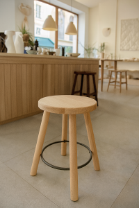 artisan cercle classique